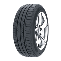 pneu-aro-14-18560r14-westlake-radial-rp28-cr65754 - Imagem