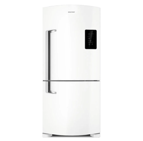 geladeira-brastemp-frost-free-inverse-588-litros-branca-com-smart-bar-bre85ab-vg95 - Imagem