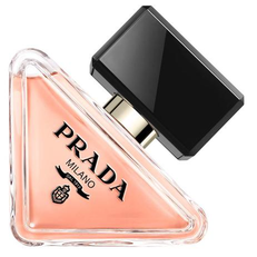 prada-paradoxe-perfume-feminino-eau-de-parfum - Imagem