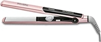 prancha-alisadora-mondial-golden-rose-bivolt-p-20-3uk7 - Imagem