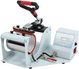 prensa-termica-para-personalizacao-de-canecas-110v-gt250-1-lorben - Imagem