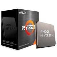 processador-amd-ryzen-5-5500-36ghz-42ghz-max-turbo-cache-19mb-am4-sem-video-100-100000457box - Imagem