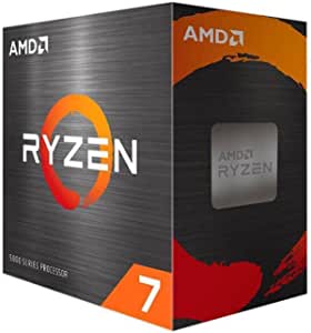 processador-amd-ryzen-7-5700g-38ghz-46ghz-max-turbo-am4-video-integrado-8-nucleos - Imagem