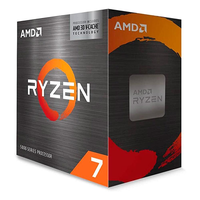 processador-amd-ryzen-7-5700x3d-36-ghz-41ghz-max-turbo-cache-4mb-8-nucleos-16-threads-am4-video-integrado-100-100001503wof - Imagem
