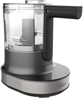 processador-de-alimentos-oster-up-down-com-painel-touch-127v - Imagem