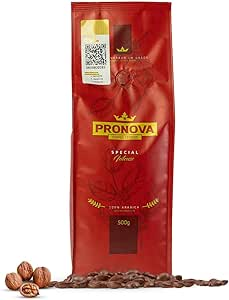 pronova-coffee-stories-special-intense-cafe-especial-em-graos-500g - Imagem