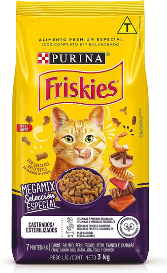 purina-friskies-friskies-megamix-castrados-3kg-0lby - Imagem