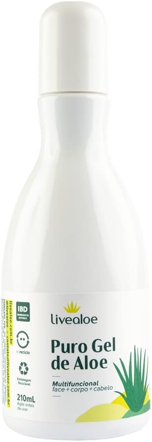 puro-gel-de-aloe-210ml-livealoe - Imagem