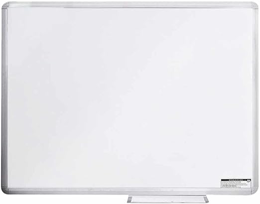 quadro-branco-uv-moldura-aluminio-free-stalo-100x70 - Imagem