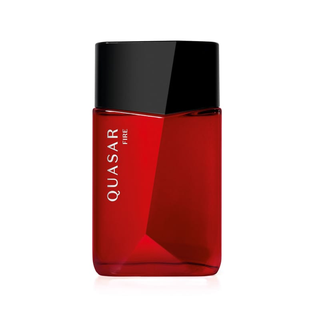 quasar-fire-desodorante-colonia-100ml-pyjr - Imagem