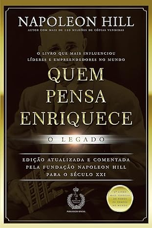 quem-pensa-enriquece-o-legado-o-legado-capa-comum-edicao-padrao-28-maio-2018 - Imagem