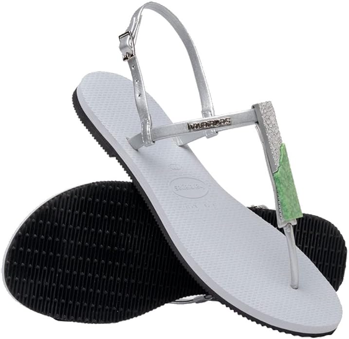 rasteirinha-havaianas-you-rio-mystic - Imagem