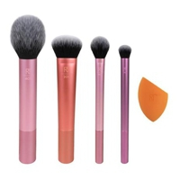 real-techniques-everyday-essentials-kit-pinceis - Imagem