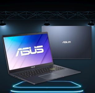 Notebook Asus E510ma-Br702 Intel Celeron Dual Core N4020 4gb 128gb Emmc Linux 15,6 Led-Backlit Pret Notebook Asus E510ma-Br702 Intel Celeron Dual Core N4020 4gb 128gb Emmc Linux 15,6 Led-Backlit Pret