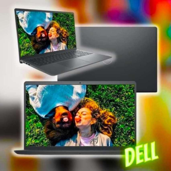 Notebook Dell Inspiron I15-I120K-A10P 15.6" Full HD 12ª Geração Intel Core i3 8GB 256GB SSD Windows 11 Preto Notebook Dell Inspiron I15-I120K-A10P 15.6" Full HD 12ª Geração Intel Core i3 8GB 256GB SSD Windows 11 Preto