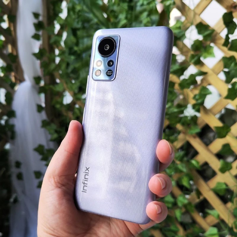 Smartphone Infinix Hot 11S Prata 128GB, 6GB RAM, Câmera Tripla até 50 MP, Bateria de 5000 mAh,Tela 6,78” de 90 Hz Full HD , Dual Chip Smartphone Infinix Hot 11S Prata 128GB, 6GB RAM, Câmera Tripla até 50 MP, Bateria de 5000 mAh,Tela 6,78” de 90 Hz Full HD , Dual Chip
