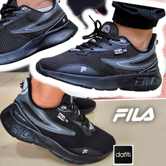 Tênis Fila Tenis Fila Nest Masculino Masculino Tênis Fila Tenis Fila Nest Masculino Masculino