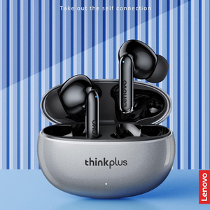 Fones de ouvido sem fio XT88 BT5.3 True com microfone, música, fone de ouvido esportivo, fones de ouvido intra-auriculares, controle de toque com estojo de carregamento Fones de ouvido sem fio XT88 BT5.3 True com microfone, música, fone de ouvido esportivo, fones de ouvido intra-auriculares, controle de toque com estojo de carregamento