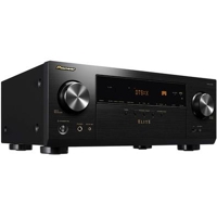 receiver-pioneer-elite-vsx-lx105-4k-hdr-522-canais-bluetooth-dolby-atmos-120v-vsx-lx105 - Imagem