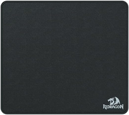 redragon-mousepad-gamer-flick-l-p031-450x400x4mm-grande-1299 - Imagem