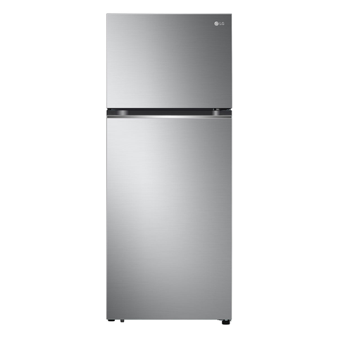 geladeira-lg-frost-free-inverter-395l-duplex-gn-b392plmb-inox-look-110v-carrefour-carrefour-as-melhores-promocoes-pra-voce-economizar - Imagem
