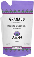 refil-sab-ter-lavanda-300ml-granado - Imagem