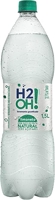 refrigerante-h2oh-limoneto-garrafa-pet-h2oh-15l - Imagem