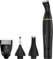remington-aparador-de-detalhes-ultimate-precision-black-ne3160-pretodourado-1-unidade - Imagem