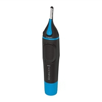 remington-aparador-de-nariz-orelha-e-detalhes-ne3845a-com-tecnologia-cleanboost-preto - Imagem