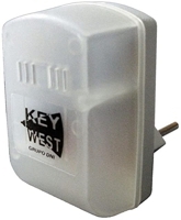 repelente-eletronico-bivolt-de-baratas-12v-24v-key-west-dni-6951-transparente-pequeno - Imagem