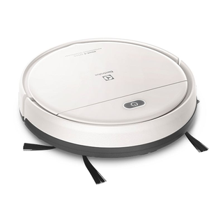 robo-aspirador-de-po-electrolux-3-em-1-com-sensor-antiqueda-ate-2h20-min-branco-erb11-bivolt - Imagem
