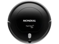 robo-aspirador-inteligente-mondial-rb-03-35w - Imagem