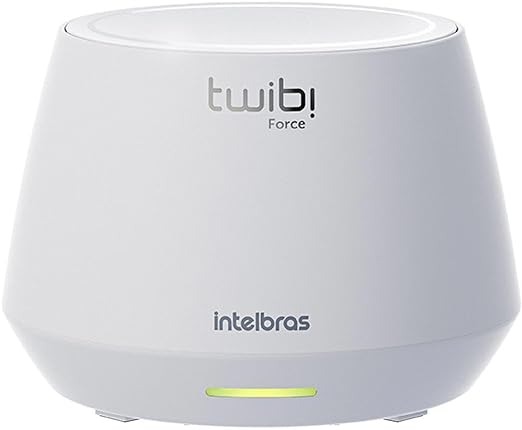 roteador-sem-fio-wi-fi-6-mesh-twibi-force-ax-branco-intelbras - Imagem