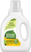 sabao-liquido-setima-geracao-citrus-1-lt - Imagem