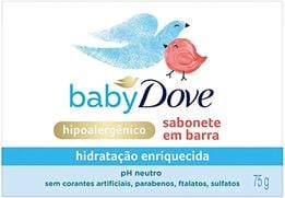 sabonete-em-barra-baby-dove-hidratacao-enriquecida-75-gr-baby-dove-75-g-75-g - Imagem