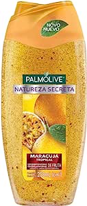 sabonete-liquido-palmolive-natureza-secreta-maracuja-tropical-250ml - Imagem