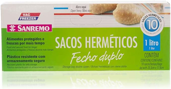 saco-hermetico-sanremo-transparente-plastico-8ubk - Imagem