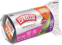 sacos-para-lixo-em-rolo-economico-100l-preto-esfrelux - Imagem