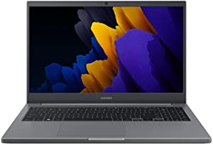 samsung-book-celeron-6305-4g-256gb-ssd-intel-uhd-156fhd-w11-cinza - Imagem