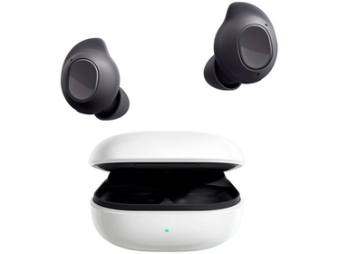 samsung-galaxy-buds-fe-fone-de-ouvido-sem-fio-grafite-tdee - Imagem