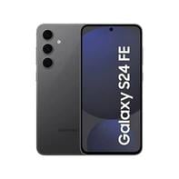 samsung-galaxy-s24-fe-ee - Imagem