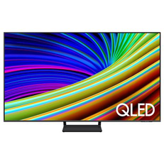 samsung-smart-tv-55-qled-4k-q65c-2023-modo-game-som-em-movimento-tela-sem-limites-design-slim - Imagem