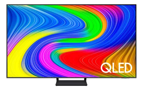 samsung-smart-tv-70-polegadas-qled-4k-q65d-2024 - Imagem