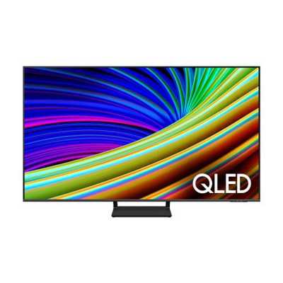 samsung-smart-tv-qled-4k-q65c-2023-modo-game-som-em-movimento-tela-sem-limites - Imagem