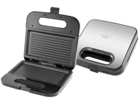 sanduicheiragrill-britania-maxx-bgr08ip-750w-antiaderente - Imagem