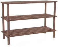 sapateira-isis-etna-marrom-49-cm - Imagem