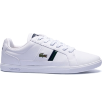 sapatenis-lacoste-europa-lcr-brz-masculino-0imo - Imagem