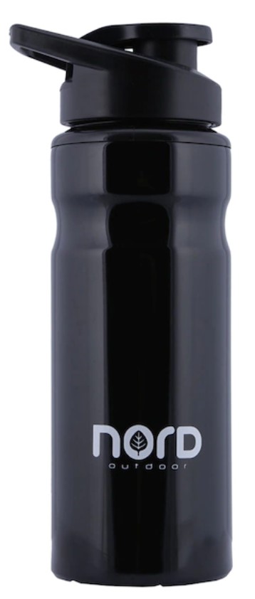 squeeze-de-aluminio-nord-outdoor-700ml - Imagem