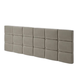 cabeceira-para-cama-box-de-casal-140-marfim-wood-bia - Imagem