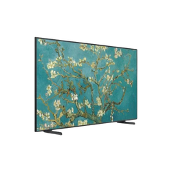 smart-tv-samsung-50-the-frame-2022-qled-4k-tela-matte-molduras-customizaveis-modo-arte-qn50ls03bagxzd - Imagem